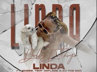 Dolly Ditebogo Linda Mp3 Download