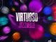 Jazzuelle Virtuoso EP Download