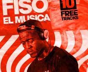 Fiso El Musica Amanzi Mp3 Download