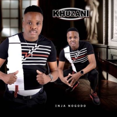 Khuzani Uyisilima Mp3 Download