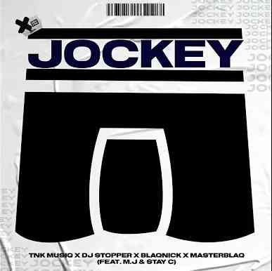 M.J JOCKEY Mp3 Download
