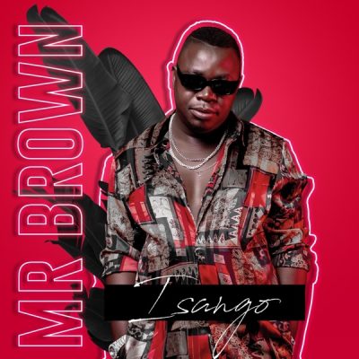 Mr Brown Gomo Mp3 Download