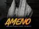 Nektunez Ameno Amapiano Remix Mp3 Download