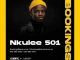 Nkulee501 bbbbbb Mp3 Download