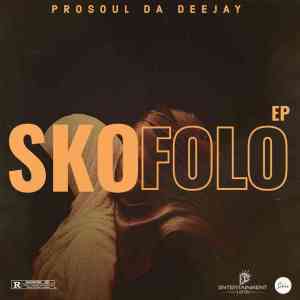 ProSoul Da Deejay Italian Job Mp3 Download