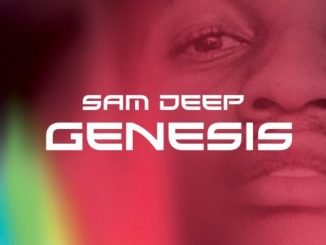 Sam Deep Isencane Le Ngane Mp3 Download