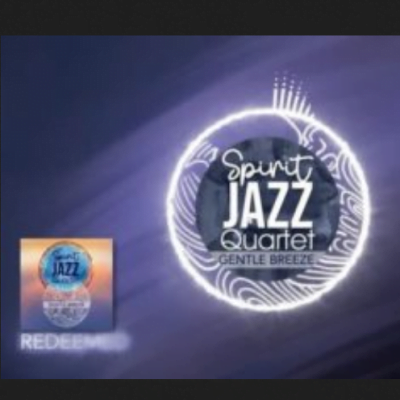  Spirit Of Praise Spirit Jazz Quartet Mp3 Download