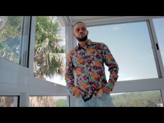 YoungstaCPT Dreams Dont Pay Bills Video Download