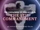 The Godfathers Of Deep House SA The 5th Commandment Chapter 4 Album Download