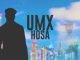 Ace Usenzan Umxhosa MP3 Download
