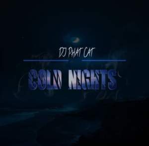 DJ Phat Cat Cold Nights Mp3 Download