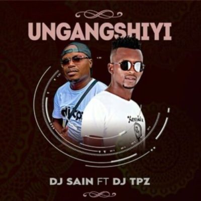 DJ Sain Ungangshiyi Mp3 Download