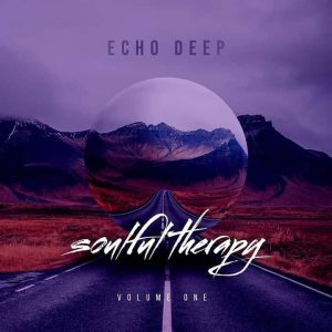 Echo Deep Soulful Therapy Vol 1 EP Download