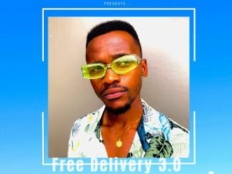 Flex Rabanyan Free Delivery 3.0 Album Download