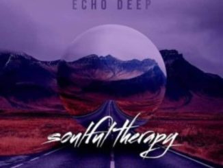 Echo Deep Tonight Mp3 Download