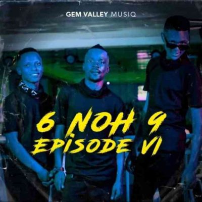 Gem Valley MusiQ Vio & Atmos Mp3 Download