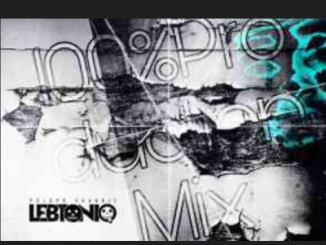 LebtoniQ POLOPO 26 Mix Mp3 Download