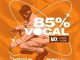 Mgiftoz SA Vocal Mix Vol. 2 Mix Download