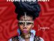Nomfundo Moh Kuhle Mp3 Download