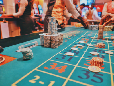 What are the Most Popular Casinos in South Africa