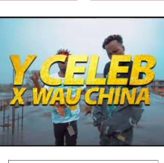 Y Celeb Freestyle 2022 Mp3 Download