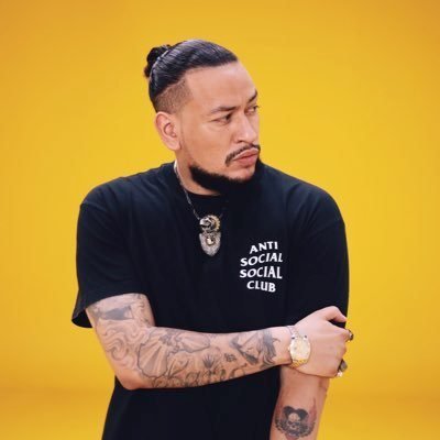 AKA's Snippet Of Incoming Single Leave Fans In Fear