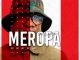 Ceega Wa Meropa 187 Mix Mp3 Download