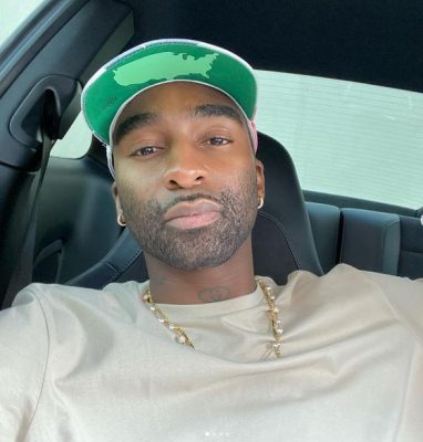 Close Sources Reveal How Riky Rick died