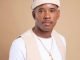 DJ Stokie Amapiano Easter Mix Mp3 Download