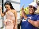 Jub Jub Risks Losing It All If He Doesn't Apologize To Kelly Khumalo & Others