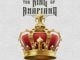 Kabza De Small King Of Amapiano Vol 2 Mix Download
