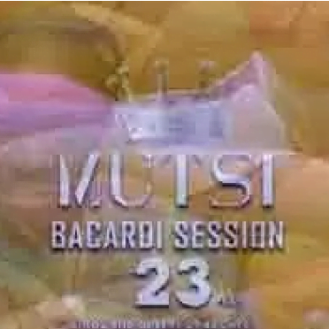 Mutsi Bacardi Sessions 23 Mp3 Download