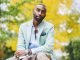 Riky Rick Partners With African Bank