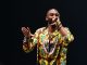 Riky Rick’s Family Release Funeral Details