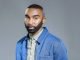 Riky Rick’s Family Release Official Death Statement