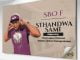 Sbo F Sthandwa Sami Mp3 Download
