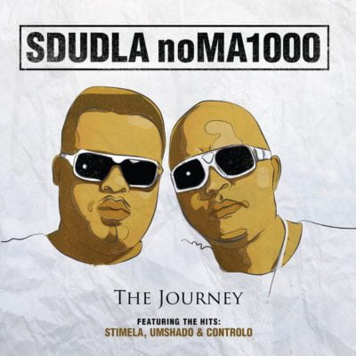Sdudla Noma1000 Ubumnandi Mp3 Download