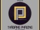 Thabang Phaleng Closer Mp3 Download