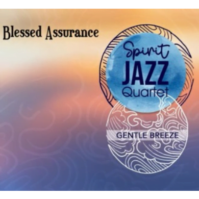 Spirit Of Praise Spirit Jazz Quartet Album Download