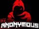 Anonymous RSA Save Me Mp3 Download