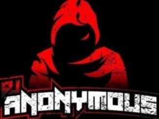 Anonymous RSA The Unknown Kiid Vol 2 Mp3 Download