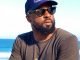 Blaklez Makes A Smooth Industry Comeback