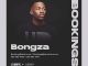 Bongza Nomthandazo Mp3 Download