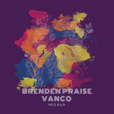 Brenden Praise Love Is In The Air Mp3 Download