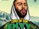 Chad Da Don Envy Mp3 Download