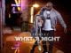 DJ Dimplez What A Night Mp3 Download
