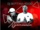 DJ SK Nyamezela Mp3 Download