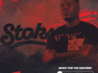 DJ Stoks Music For The Matured Mp3 Download