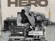 Sje Konka Ghetto Hero EP Download