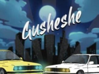 Frenzyoffixial Gusheshe Mp3 Download